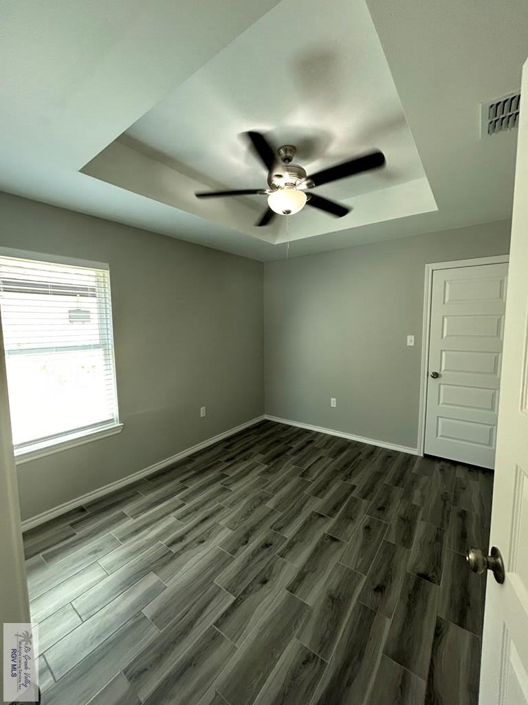1336 Daytona Beach Ct, BROWNSVILLE, Texas image 46