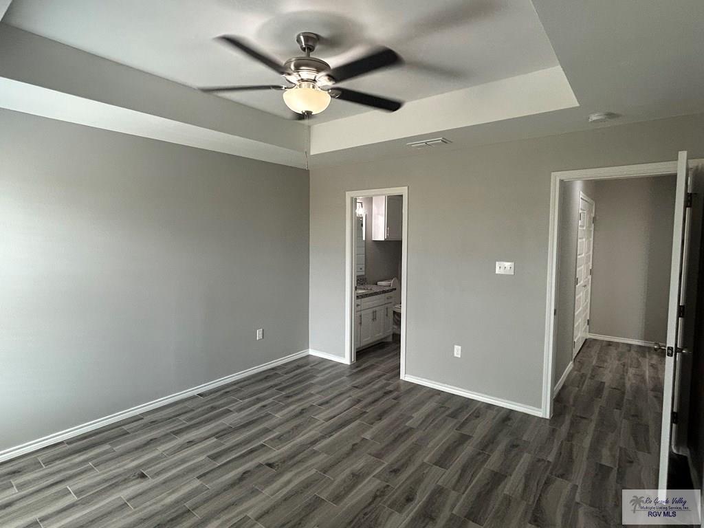 1336 Daytona Beach Ct, BROWNSVILLE, Texas image 14