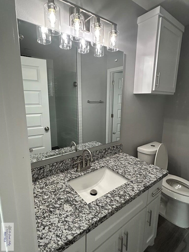 1336 Daytona Beach Ct, BROWNSVILLE, Texas image 15