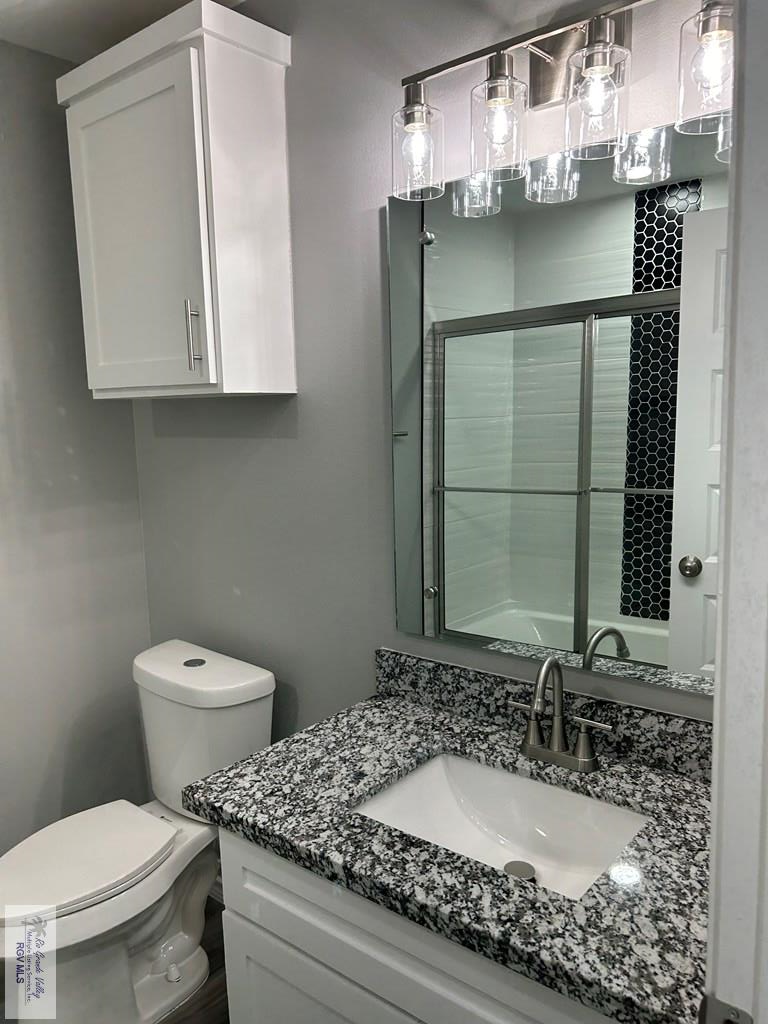 1336 Daytona Beach Ct, BROWNSVILLE, Texas image 43