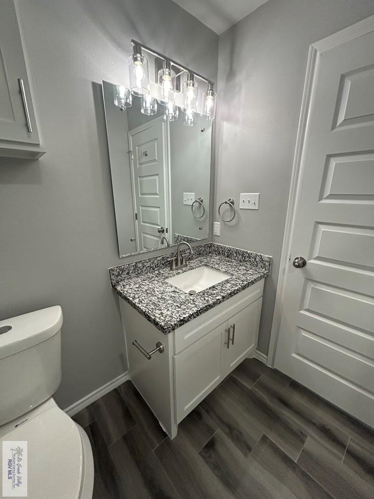 1336 Daytona Beach Ct, BROWNSVILLE, Texas image 45