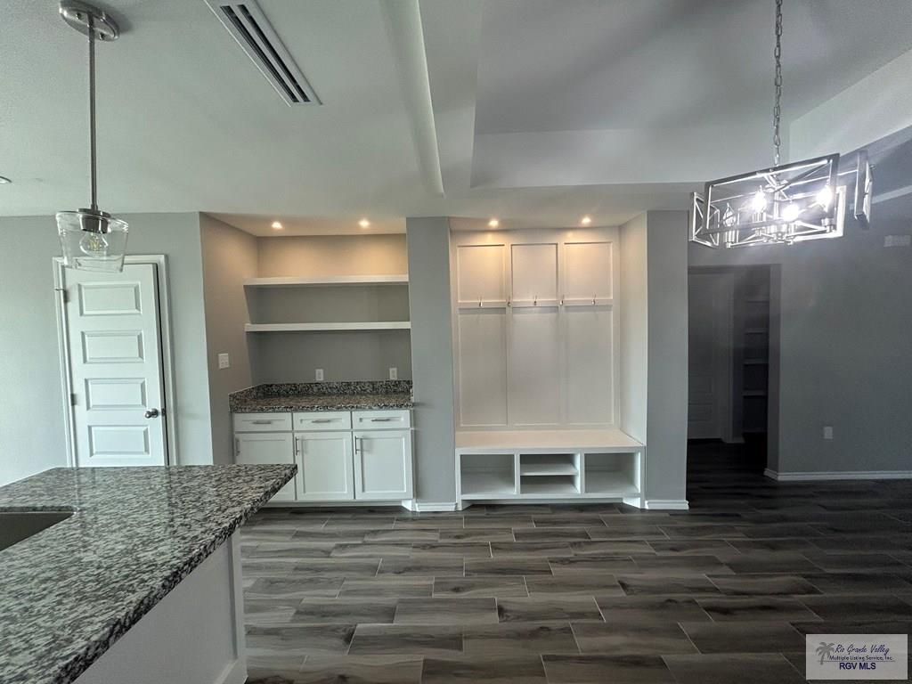 1336 Daytona Beach Ct, BROWNSVILLE, Texas image 4
