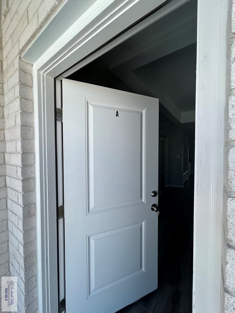 1336 Daytona Beach Ct, BROWNSVILLE, Texas image 37