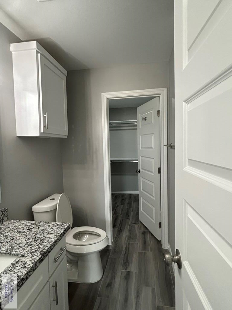 1336 Daytona Beach Ct, BROWNSVILLE, Texas image 17