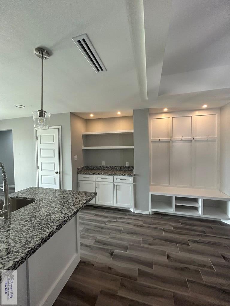 1336 Daytona Beach Ct, BROWNSVILLE, Texas image 6