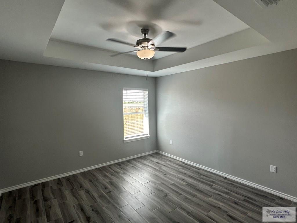 1336 Daytona Beach Ct, BROWNSVILLE, Texas image 13