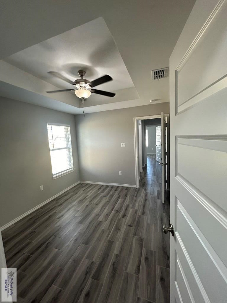 1336 Daytona Beach Ct, BROWNSVILLE, Texas image 28