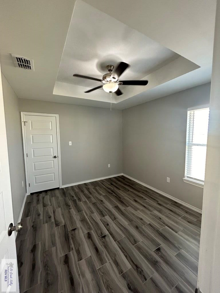 1336 Daytona Beach Ct, BROWNSVILLE, Texas image 26