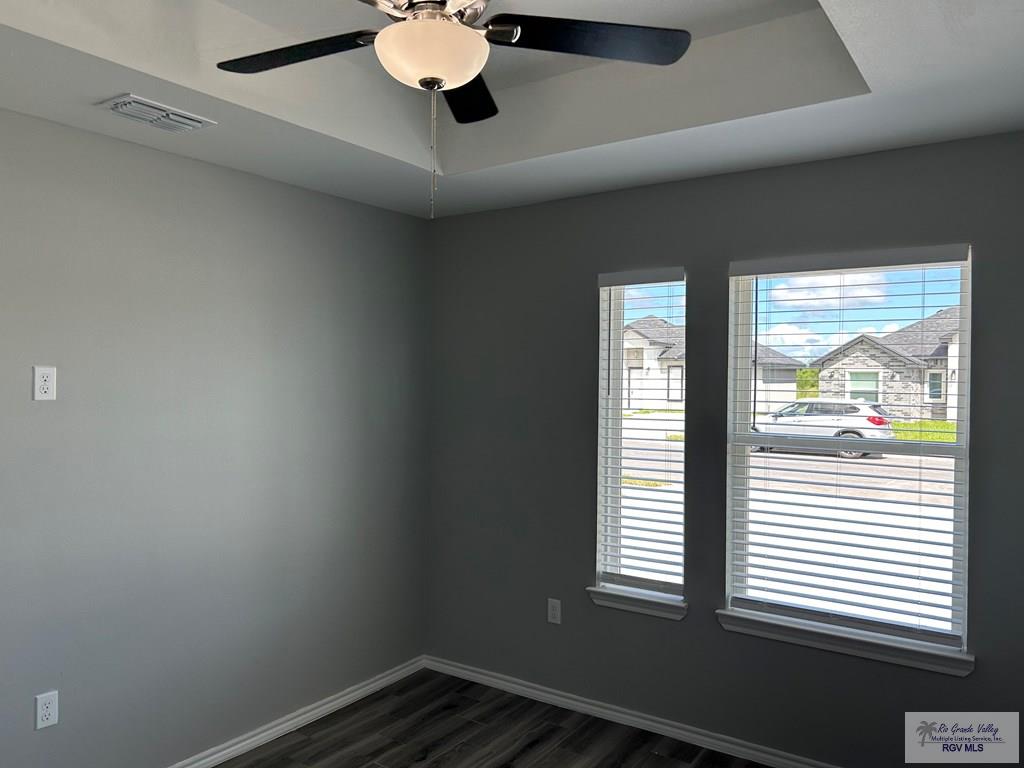 1336 Daytona Beach Ct, BROWNSVILLE, Texas image 41