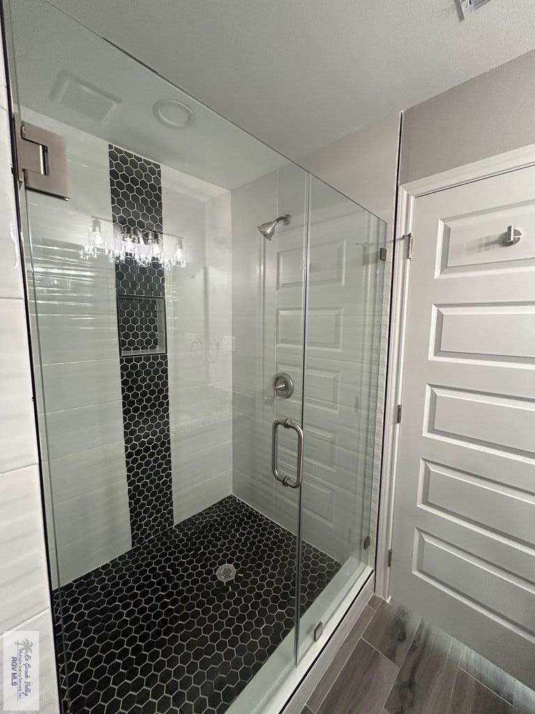 1336 Daytona Beach Ct, BROWNSVILLE, Texas image 20