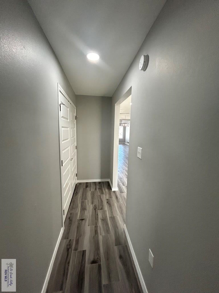 1336 Daytona Beach Ct, BROWNSVILLE, Texas image 24
