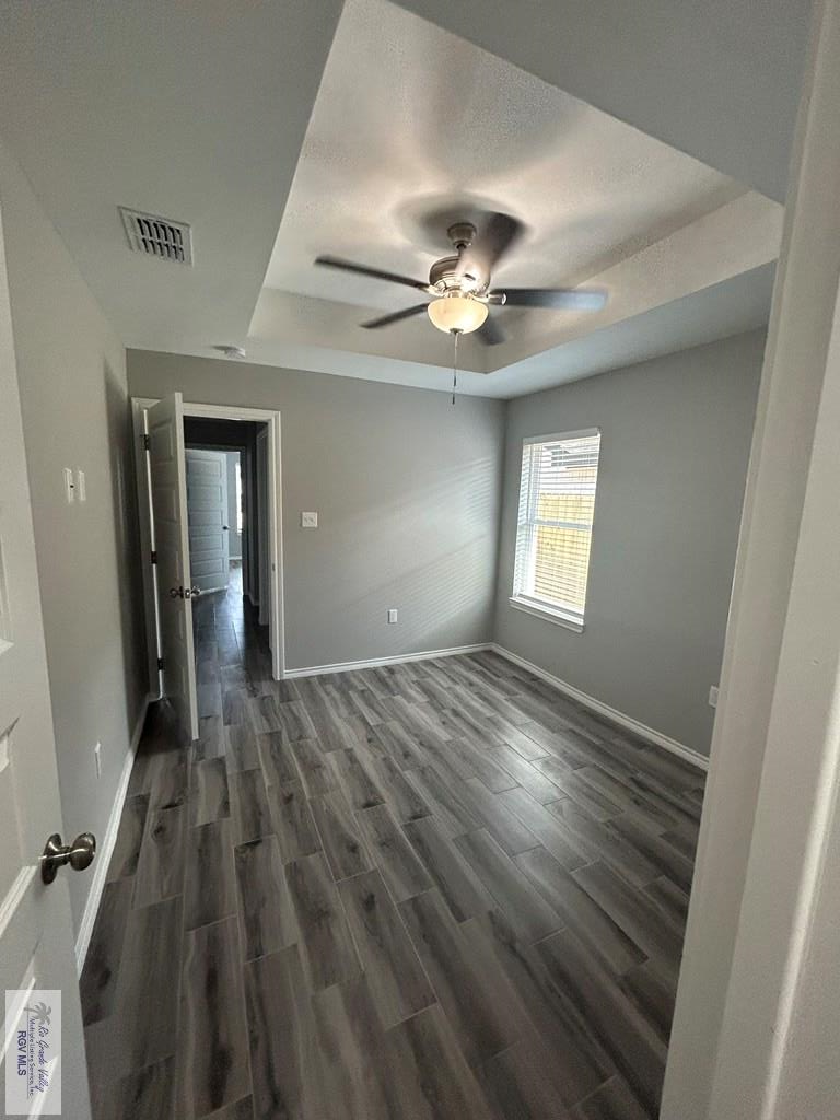 1336 Daytona Beach Ct, BROWNSVILLE, Texas image 48