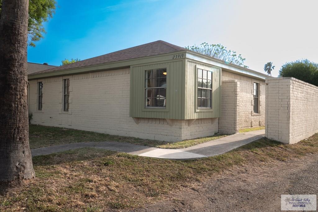 23919 Ellie Ln, HARLINGEN, Texas image 14