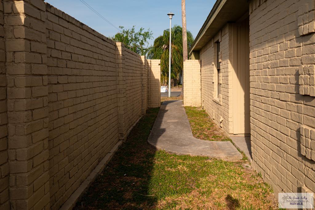 23919 Ellie Ln, HARLINGEN, Texas image 11
