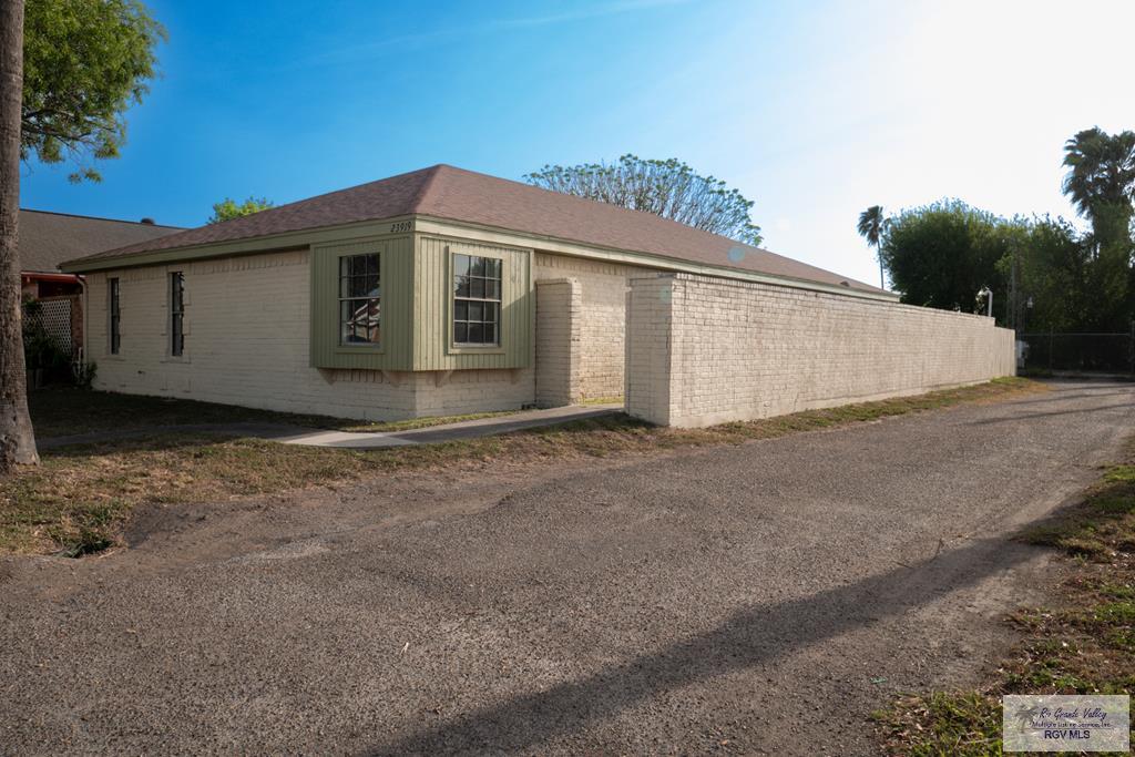 23919 Ellie Ln, HARLINGEN, Texas image 9