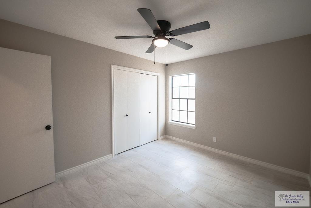 23919 Ellie Ln, HARLINGEN, Texas image 26