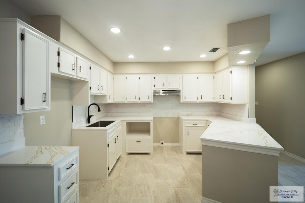 23919 Ellie Ln, HARLINGEN, Texas image 30