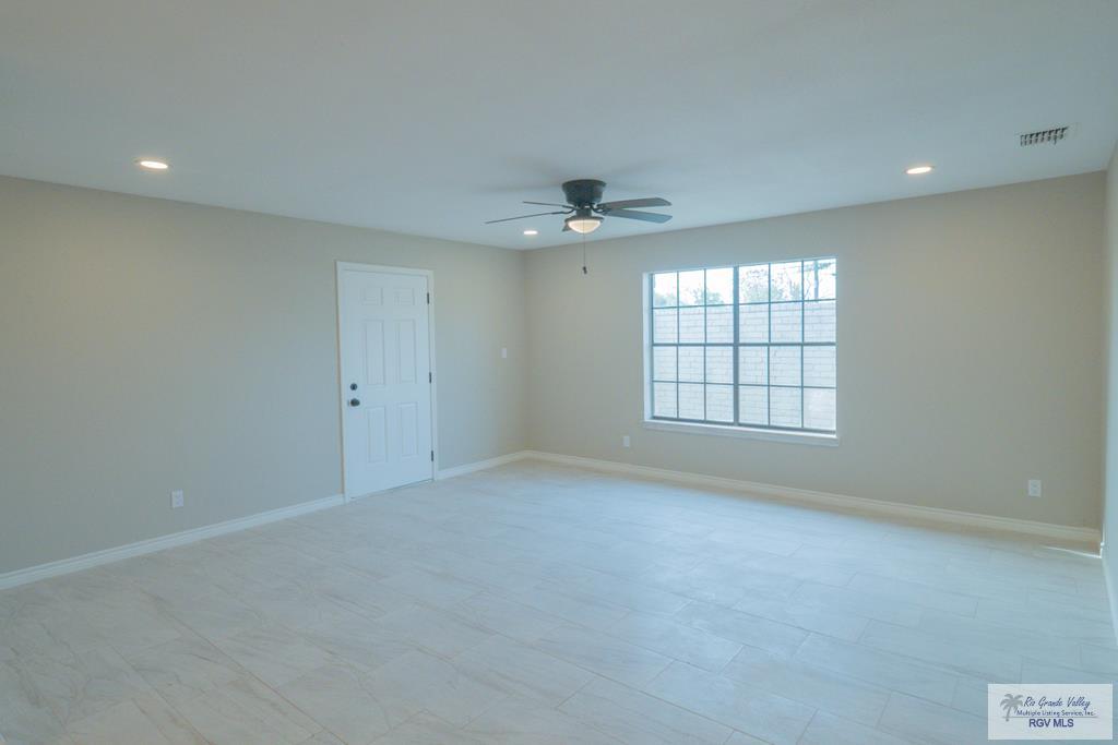 23919 Ellie Ln, HARLINGEN, Texas image 36