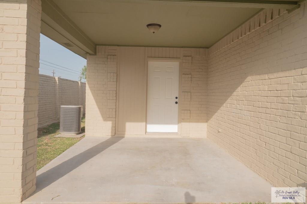 23919 Ellie Ln, HARLINGEN, Texas image 10