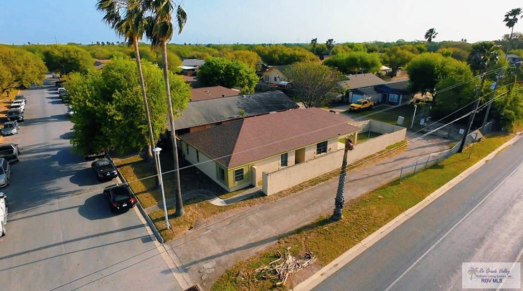 23919 Ellie Ln, HARLINGEN, Texas image 1