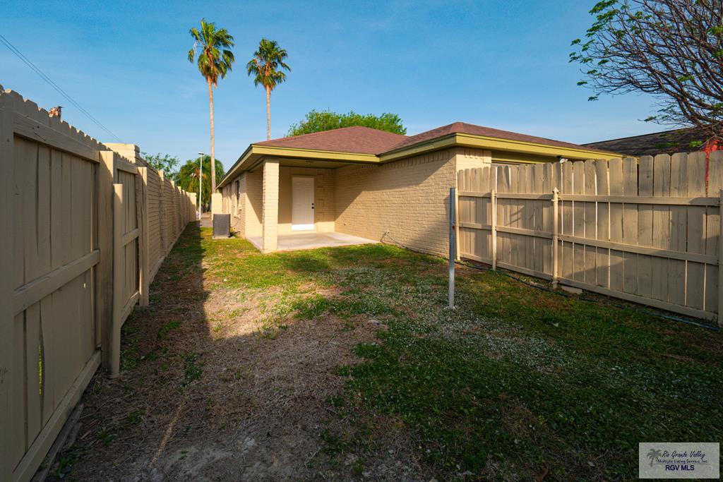 23919 Ellie Ln, HARLINGEN, Texas image 13
