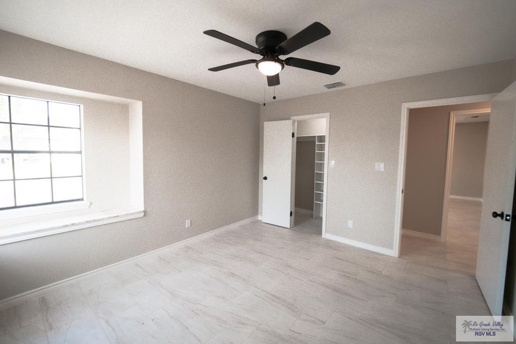 23919 Ellie Ln, HARLINGEN, Texas image 23