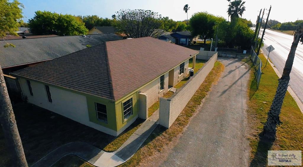 23919 Ellie Ln, HARLINGEN, Texas image 3