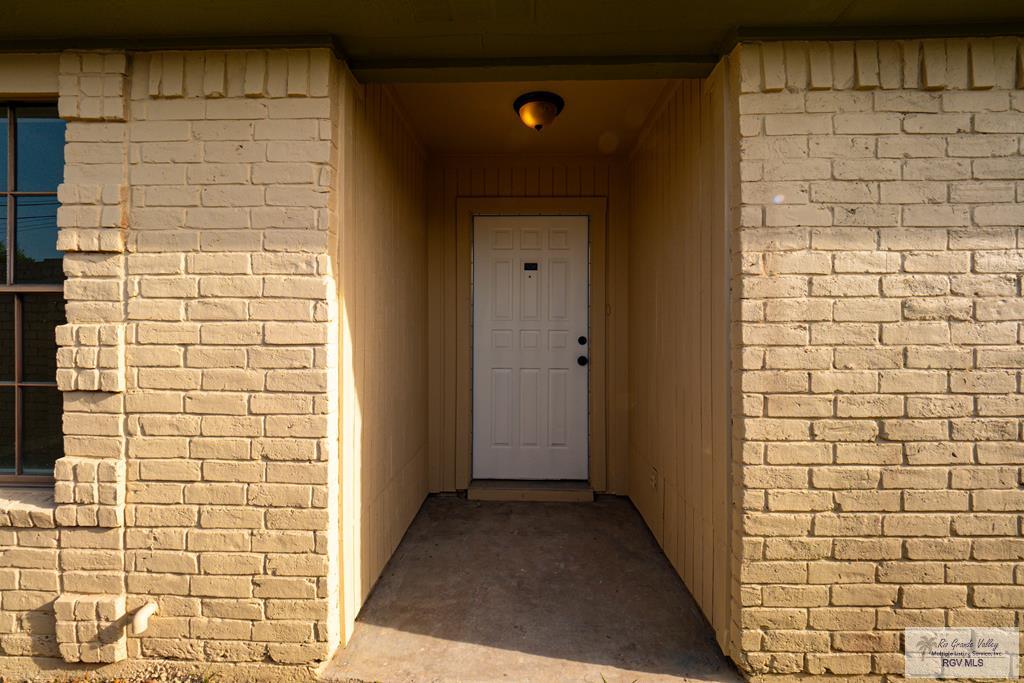 23919 Ellie Ln, HARLINGEN, Texas image 10