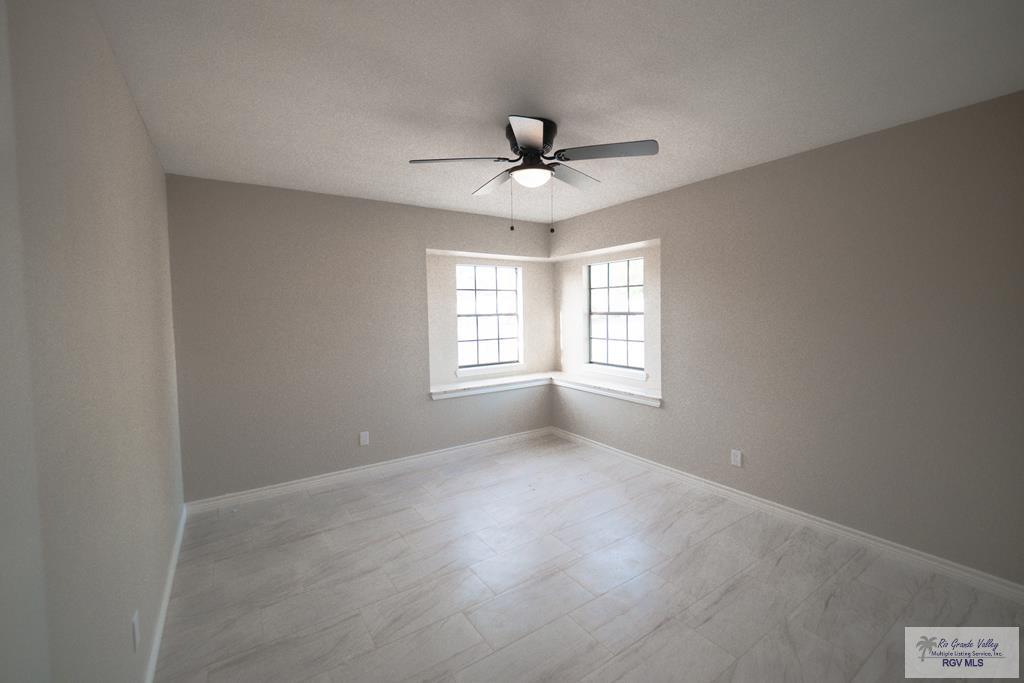 23919 Ellie Ln, HARLINGEN, Texas image 24