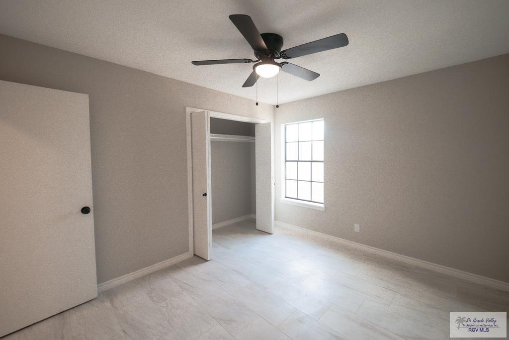 23919 Ellie Ln, HARLINGEN, Texas image 25