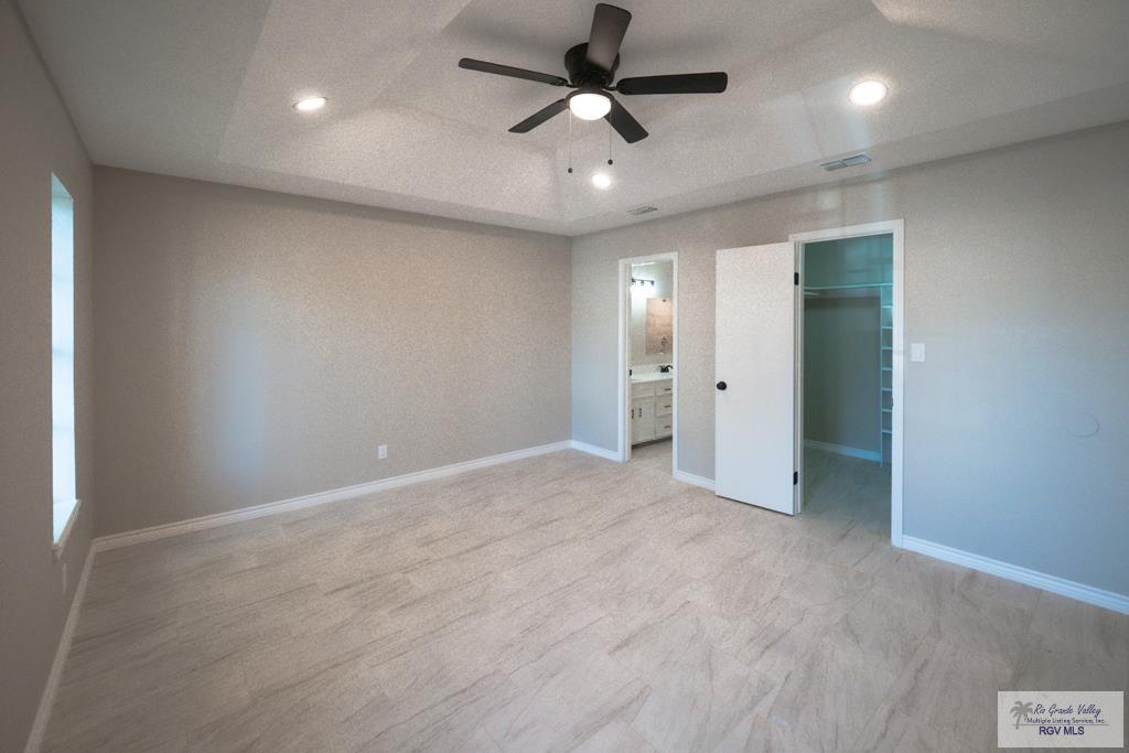 23919 Ellie Ln, HARLINGEN, Texas image 19