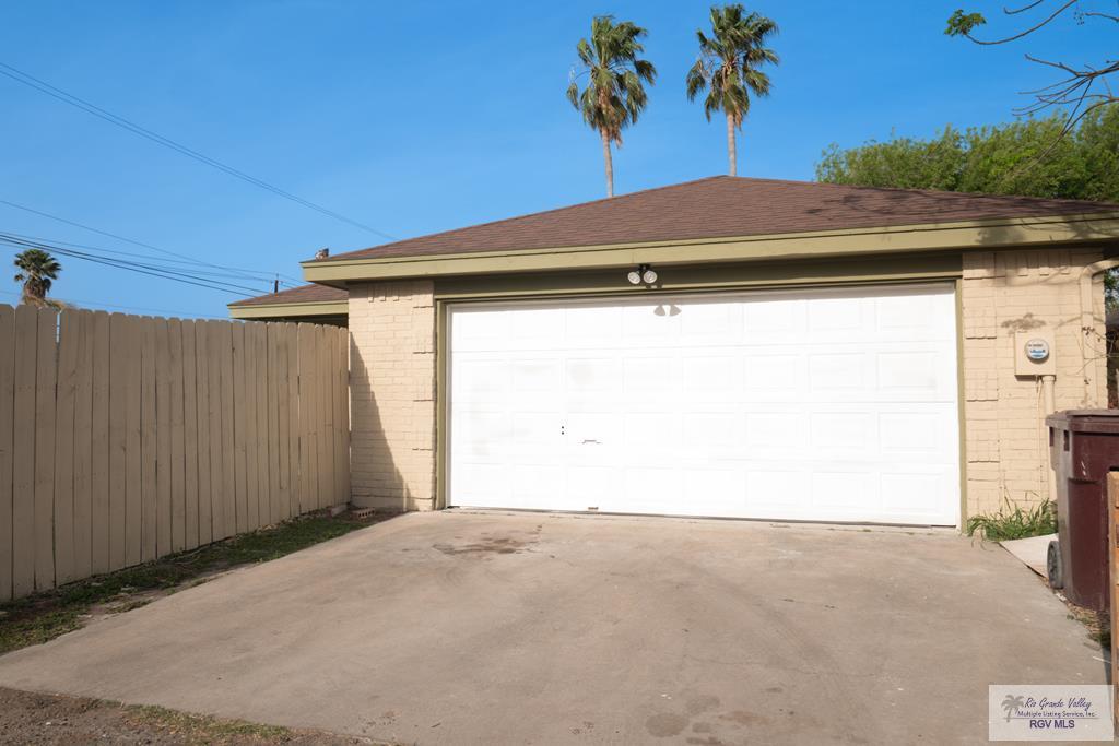23919 Ellie Ln, HARLINGEN, Texas image 8