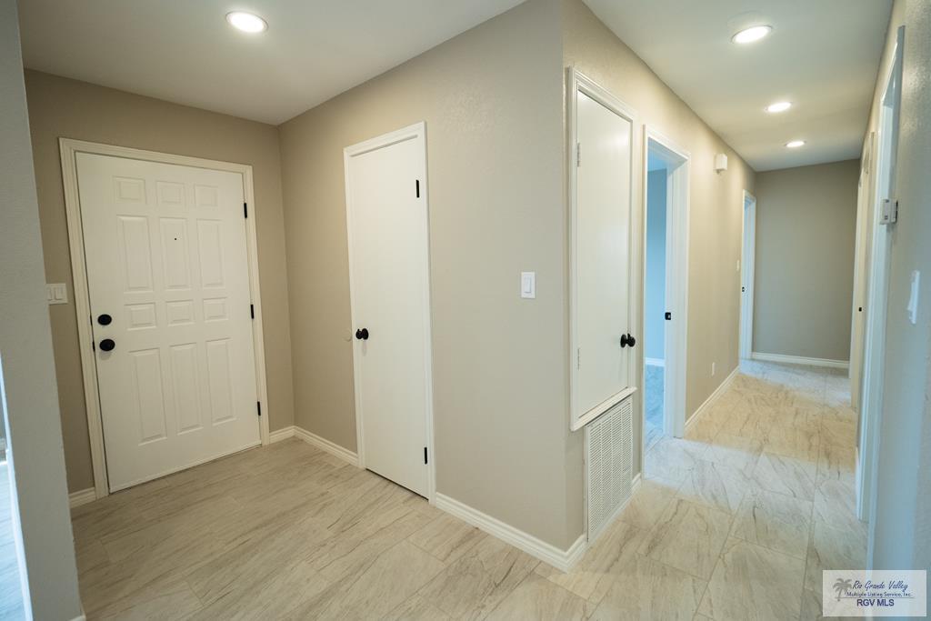 23919 Ellie Ln, HARLINGEN, Texas image 28