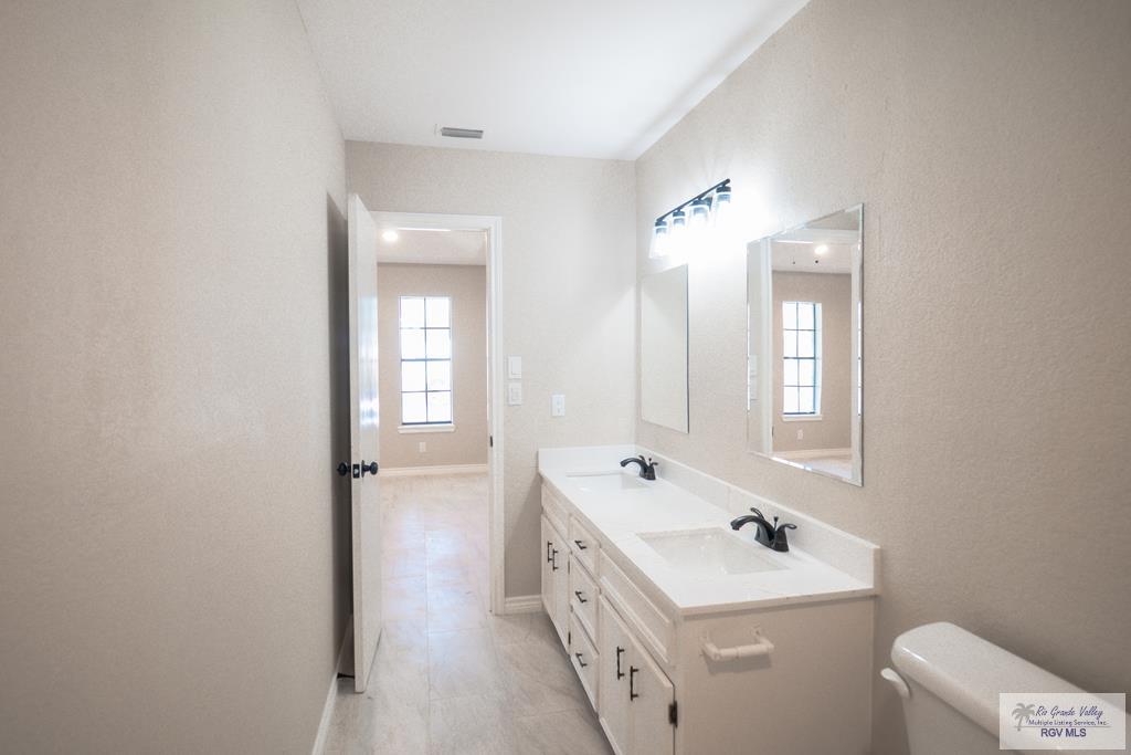 23919 Ellie Ln, HARLINGEN, Texas image 15