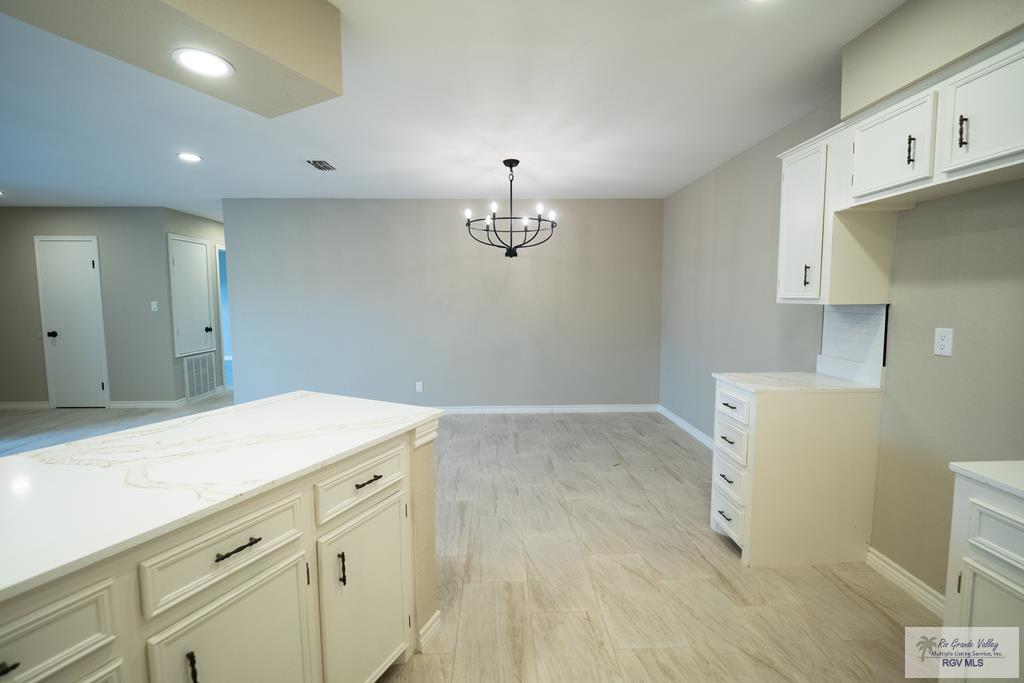 23919 Ellie Ln, HARLINGEN, Texas image 29