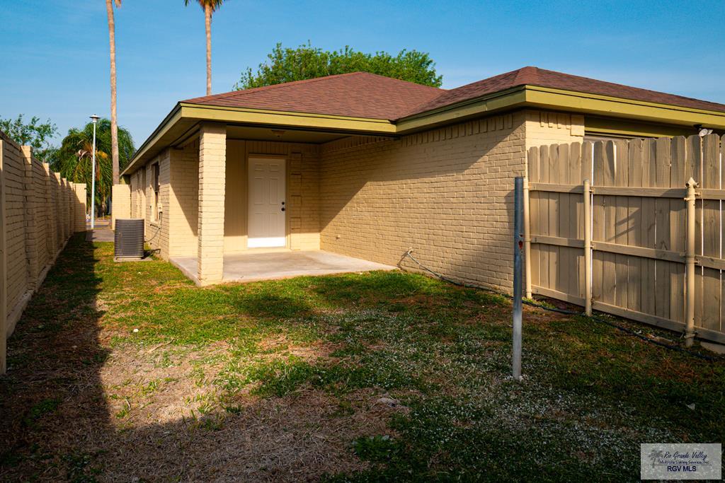 23919 Ellie Ln, HARLINGEN, Texas image 12
