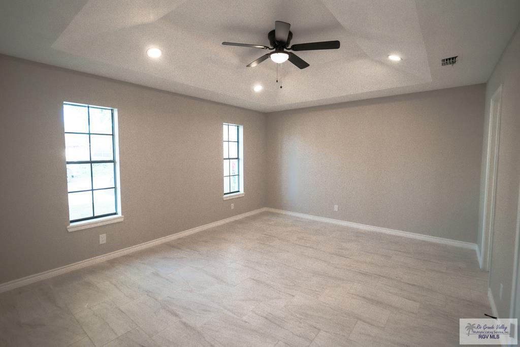 23919 Ellie Ln, HARLINGEN, Texas image 21