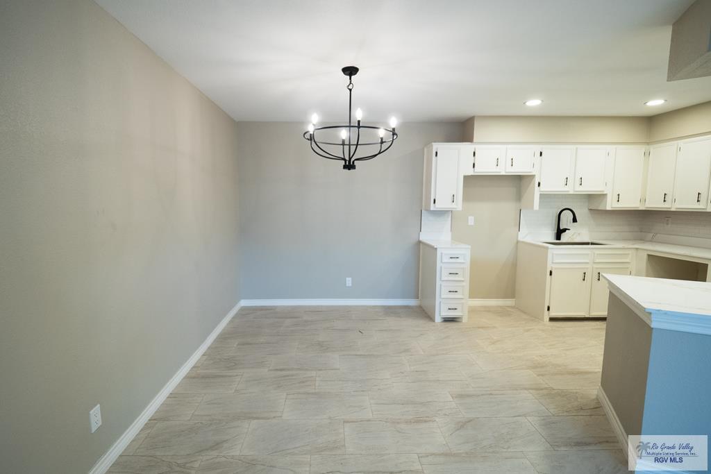 23919 Ellie Ln, HARLINGEN, Texas image 32