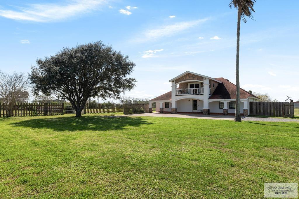 82155 Silva Ln, LOS FRESNOS, Texas image 32