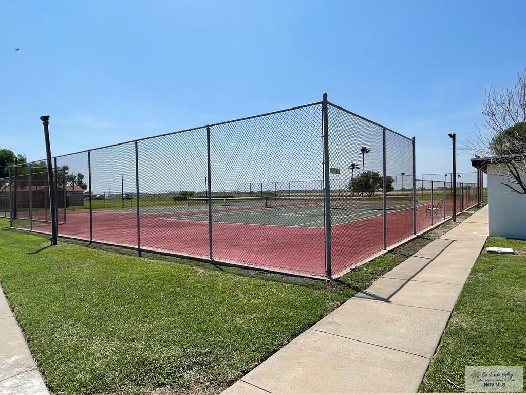 144 Willow Cir, HARLINGEN, Texas image 5