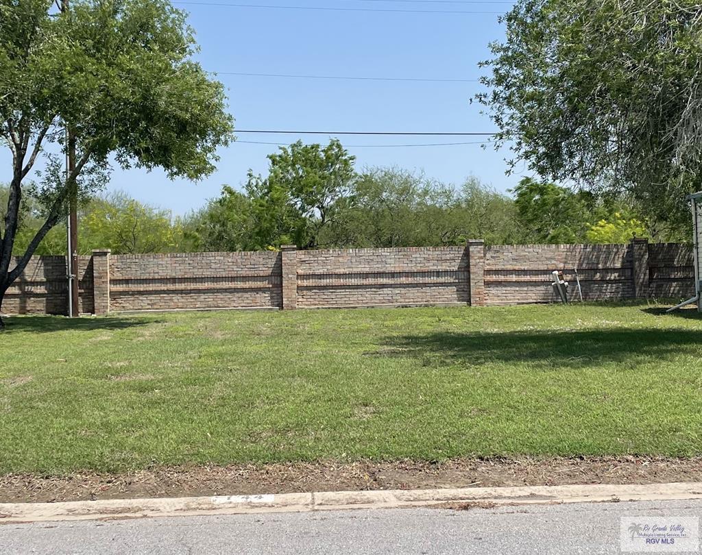 144 Willow Cir, HARLINGEN, Texas image 1