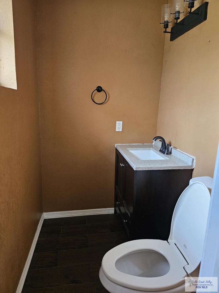 824 San Jose Ln, BROWNSVILLE, Texas image 11