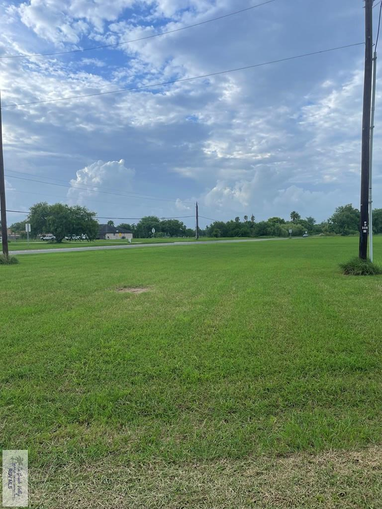 34031 Ebony Ln, SAN BENITO, Texas image 6