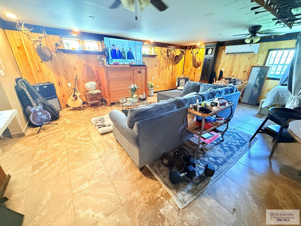 413 Cooper Ln #24,25,26, LA FERIA, Texas image 28