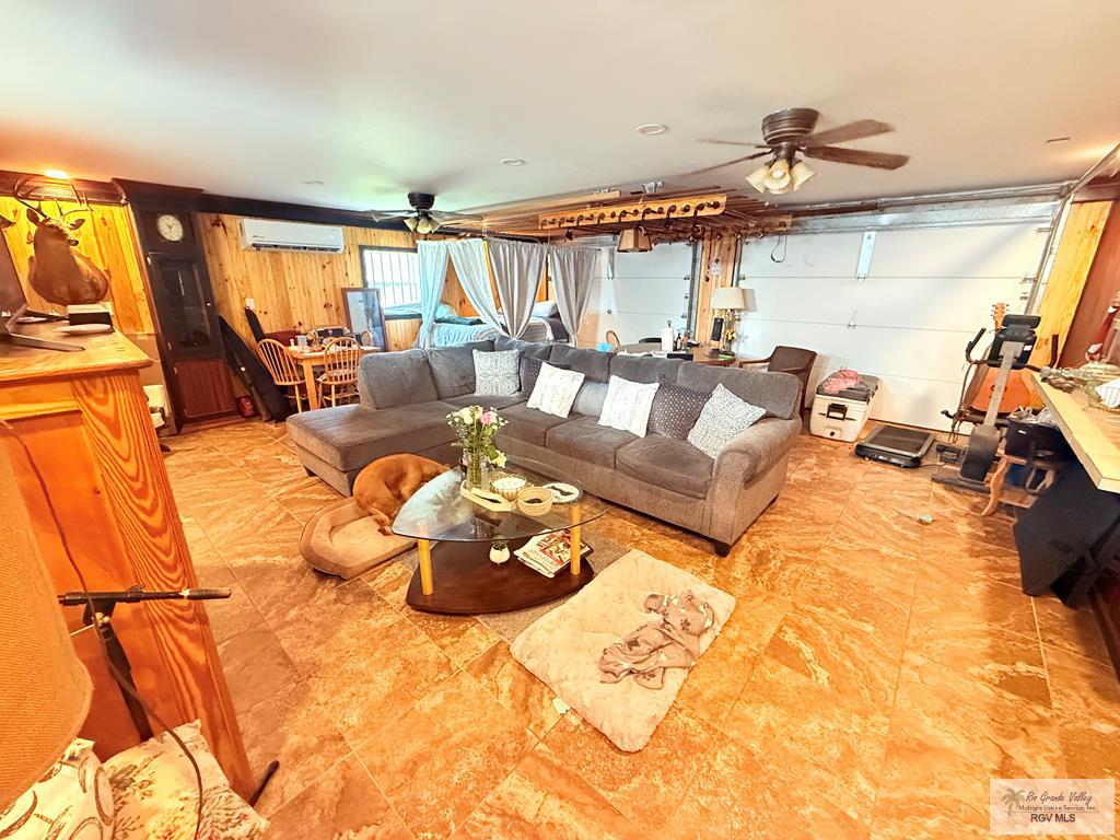 413 Cooper Ln #24,25,26, LA FERIA, Texas image 27