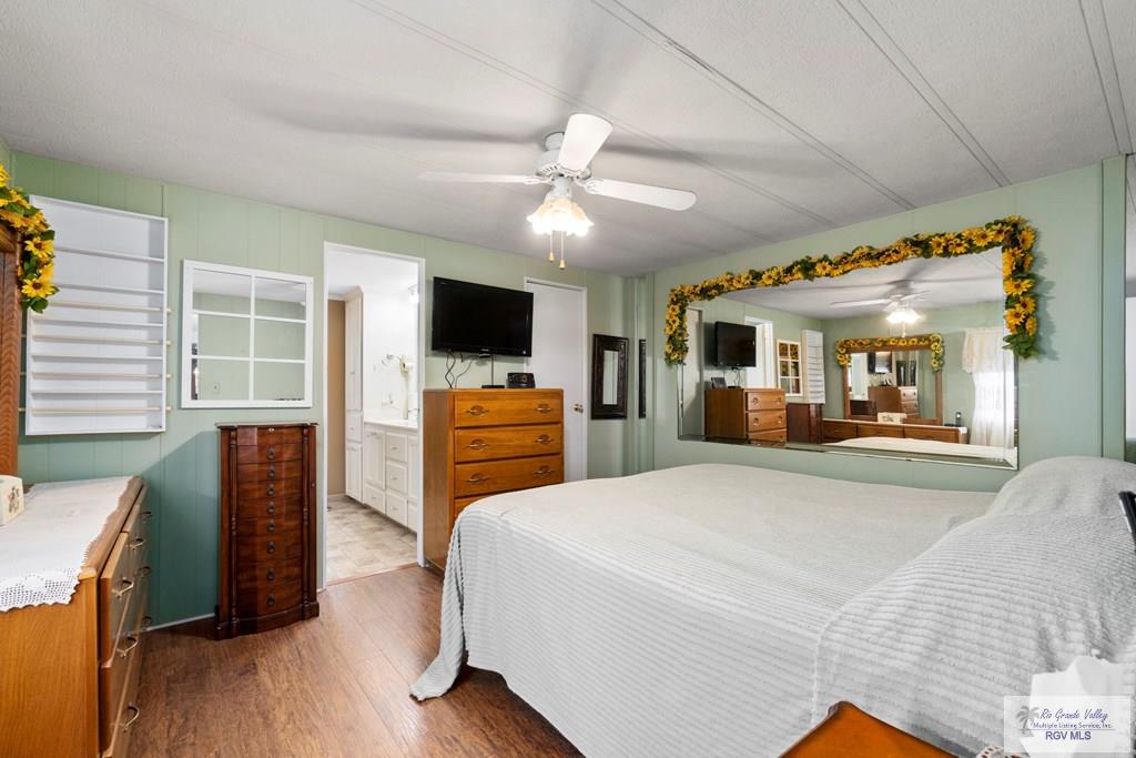 413 Cooper Ln #24,25,26, LA FERIA, Texas image 10