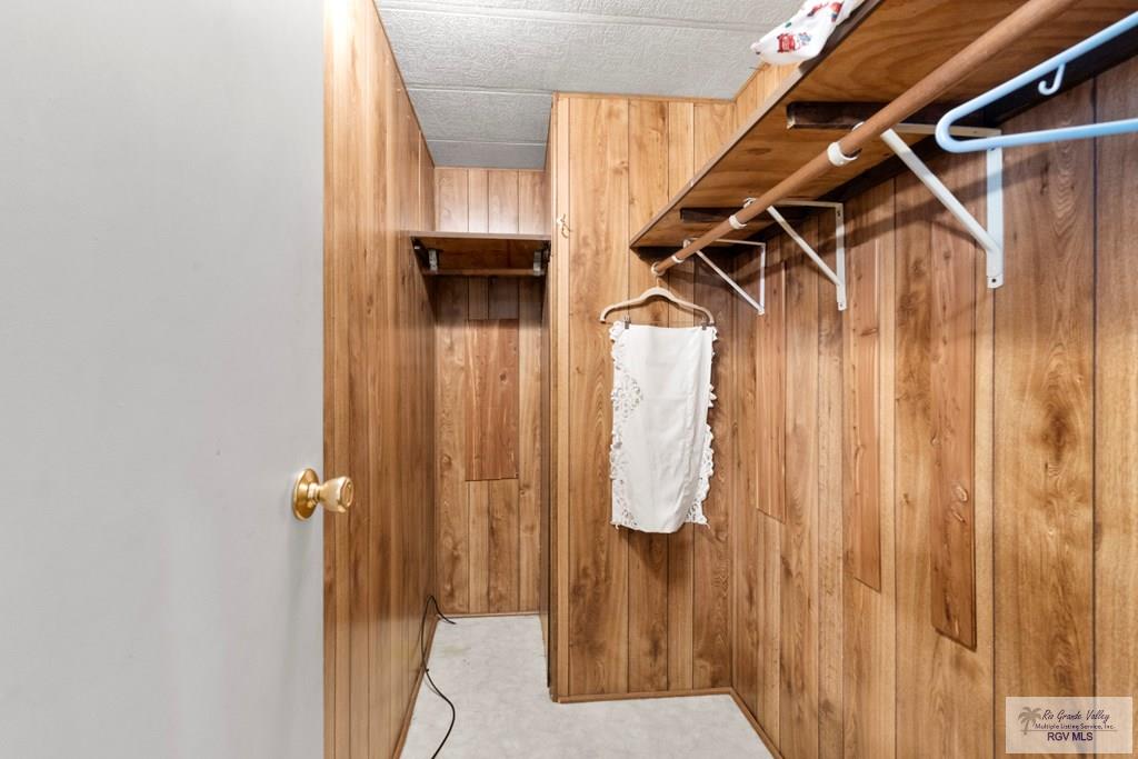 413 Cooper Ln #24,25,26, LA FERIA, Texas image 13