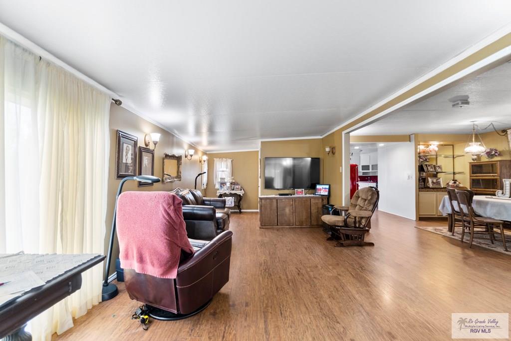 413 Cooper Ln #24,25,26, LA FERIA, Texas image 9