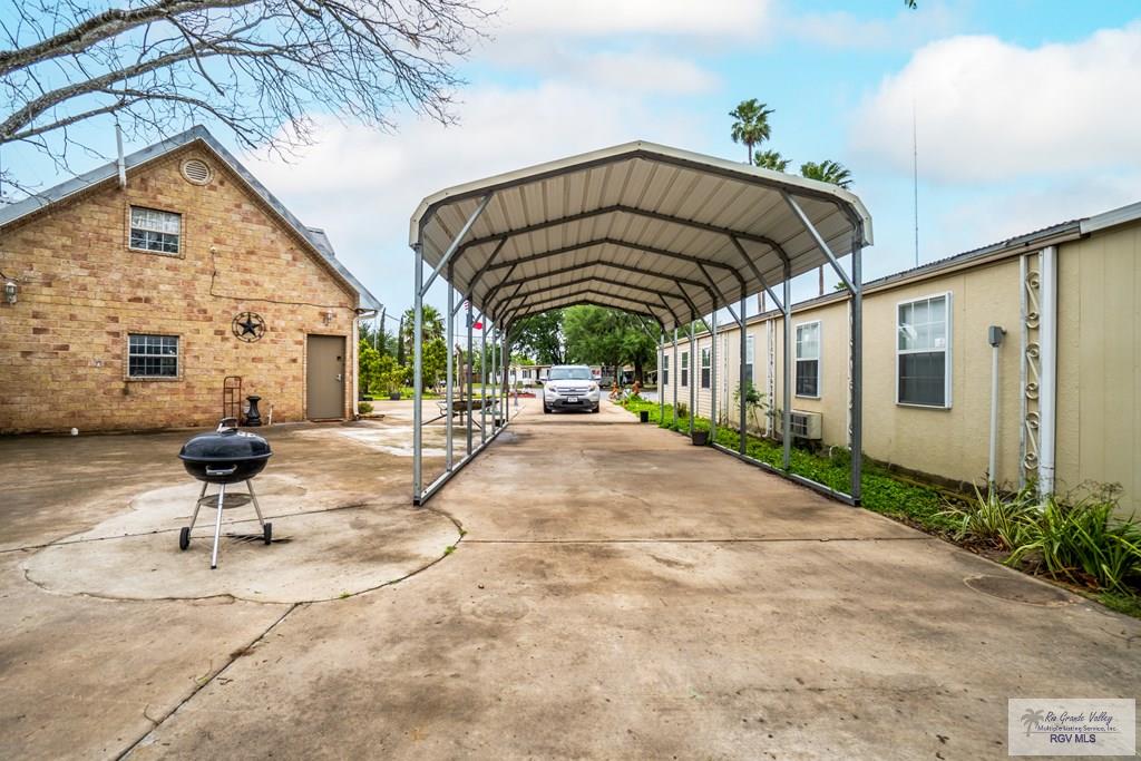 413 Cooper Ln #24,25,26, LA FERIA, Texas image 30