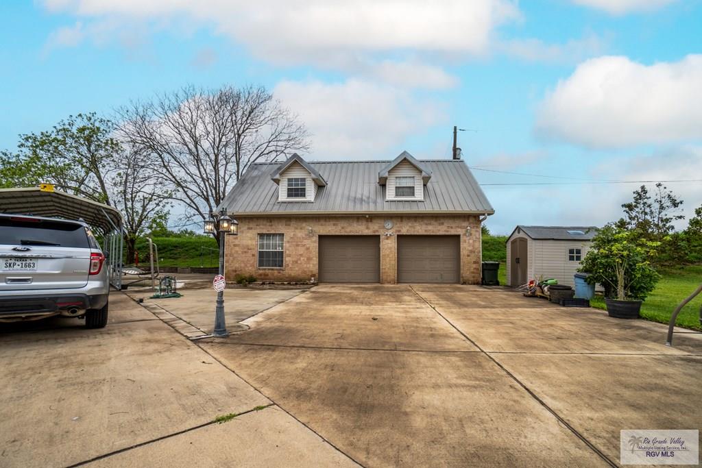 413 Cooper Ln #24,25,26, LA FERIA, Texas image 5
